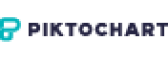 Piktochart logo