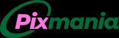 Logo de Pixmania