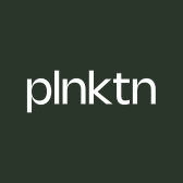 Plnktn