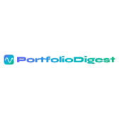 Logo de Portfolio Digest