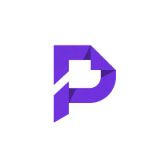 Logo de Postulea