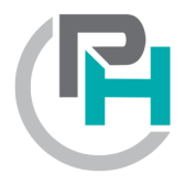 Logo de Pouch Haven