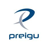 Logo de preigu