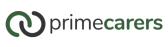 PrimeCarers logo