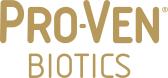 Logo de Pro-Ven Biotics