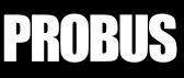 Probus logo