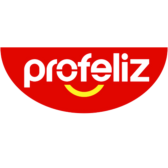 Profeliz Affiliate Program (US)