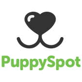 Logo de PuppySpot