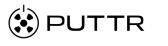 Puttr logo