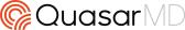 Quasar MD US logo
