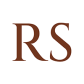 Logo de ReedStead