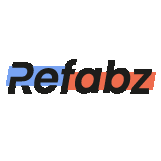 Refabz