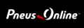Pneus Online