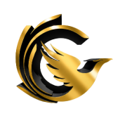 Logo de Relentless Magazine Sports Awards