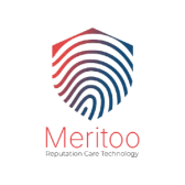Logo de Remove Group
