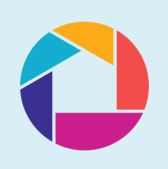 Logo de Rentaroof