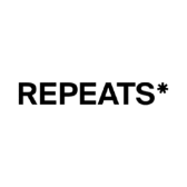 Logo de Repeats