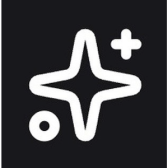 Logo de Rewarx Studio AI