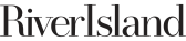 Logo de River Island