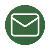 Logo de Rizz Invites
