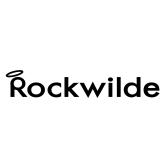 Rockwilde