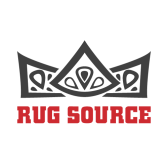 Logo de Rugsource