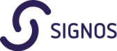 Logo de Signos
