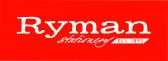 Viaja con estilo con Ryman!