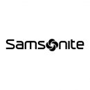 Logo de Samsonite