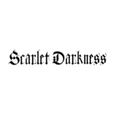 Logo de ScarletDarkness