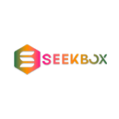 Logo de SeekBox