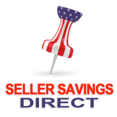Logo de Seller Savings Direct