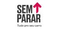 Logo de Sem Parar
