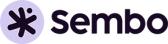 Sembo logo