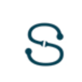Logo de SensIQ
