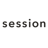 Session Goods logo