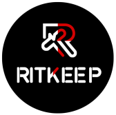 Logo de ShangHai XinLiao Trade Group