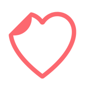 Logo de Share the Love Program