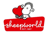 Logo de Sheepworld