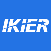 iKier