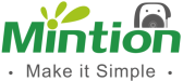 Shenzhen Mintion technology co., ltd