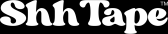 ShhTape