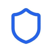 Logo de Shieldle