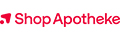 Logo de Shop Apotheke