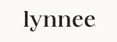 Logo de Shop Lynnee