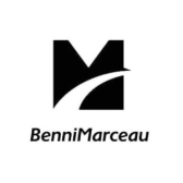 Benni Marceau