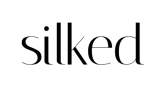Logo de Silked