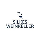 Logo de Silkes Weinkeller