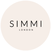 Logo de Simmi London (USA)