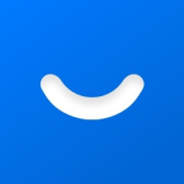 Logo de Simmy eSIM